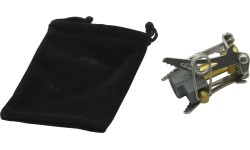 Kuchenka kempingowa gazowa MINI