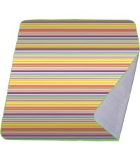 Koc piknikowy SUMMER 200x200cm