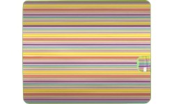 Koc piknikowy SUMMER 200x200cm