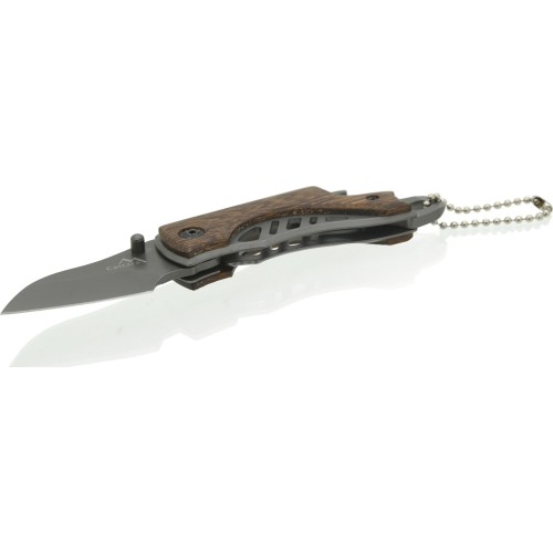 Nóż składany RIB z blokadą bezpieczeństwa 14 cm
