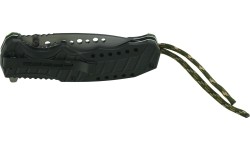 Nóż JUNGLE 21,7 cm