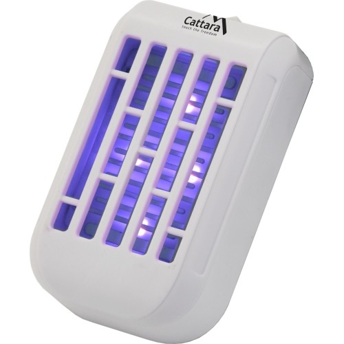 Pułapka na owady PLUG UV 230V