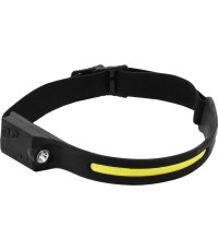 Reflektor STRIP SENSOR 350lm z możliwością ładowania