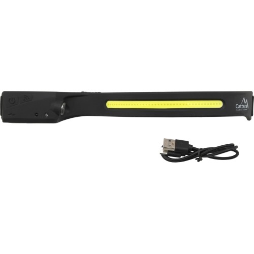 Reflektor STRIP SENSOR 350lm z możliwością ładowania