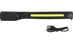 Reflektor STRIP SENSOR 350lm z możliwością ładowania