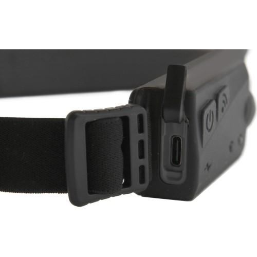Reflektor STRIP SENSOR 350lm z możliwością ładowania