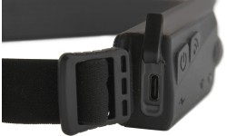 Reflektor STRIP SENSOR 350lm z możliwością ładowania