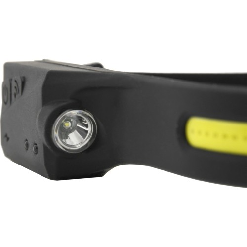 Reflektor STRIP SENSOR 350lm z możliwością ładowania