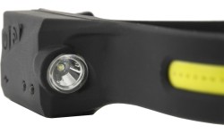 Reflektor STRIP SENSOR 350lm z możliwością ładowania