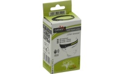 Reflektor STRIP SENSOR 350lm z możliwością ładowania