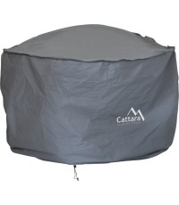 Pokrywa kominkowa 93x58cm