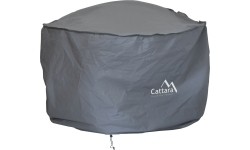 Pokrywa kominkowa 93x58cm