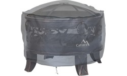 Pokrywa kominkowa 93x58cm