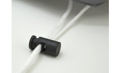 Pokrywa kominkowa 93x58cm