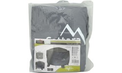 Pokrywa kominkowa 93x58cm