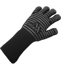 Rękawice do grillowania HEAT GRIP