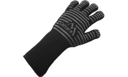 Rękawice do grillowania HEAT GRIP