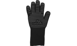 Rękawice do grillowania HEAT GRIP