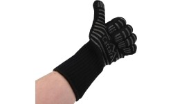 Rękawice do grillowania HEAT GRIP