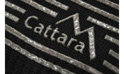 Rękawice do grillowania HEAT GRIP