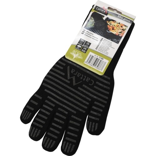 Rękawice do grillowania HEAT GRIP