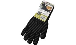 Rękawice do grillowania HEAT GRIP