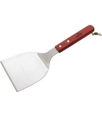 Łopatka do grilla, 31 cm