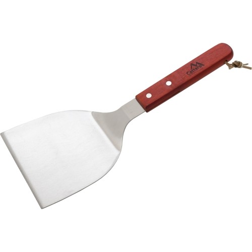 Łopatka do grilla, 31 cm