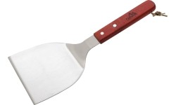 Obrotnica do grilla 31 cm