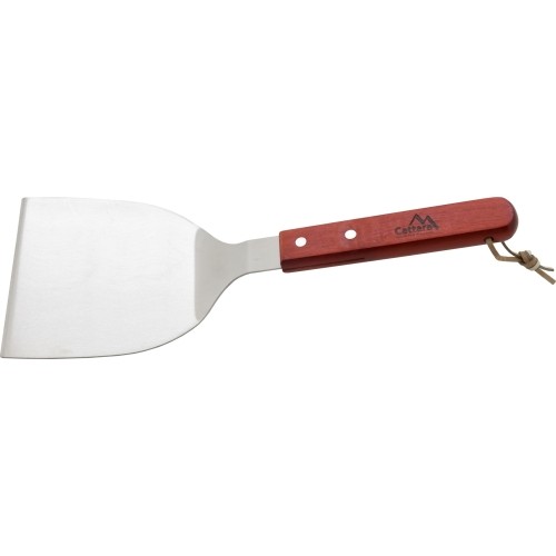 Łopatka do grilla, 31 cm