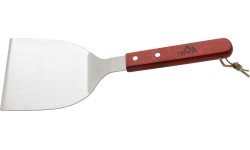 Łopatka do grilla, 31 cm