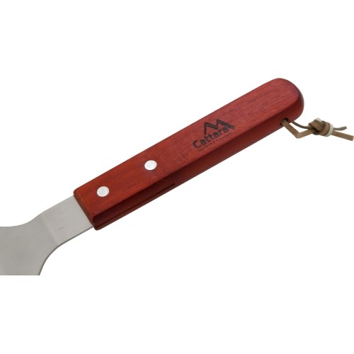 Łopatka do grilla, 31 cm