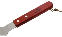 Obrotnica do grilla 31 cm