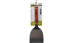 Łopatka do grilla, 31 cm