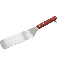 Łopatka do grilla 39 cm