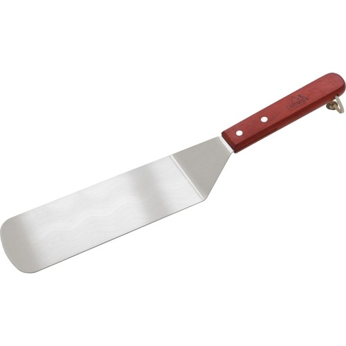 Łopatka do grilla 39 cm