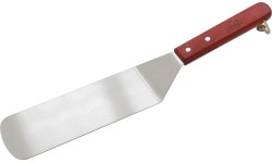 Łopatka do grilla 39 cm