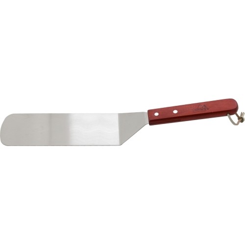 Łopatka do grilla 39 cm