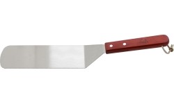 Łopatka do grilla 39 cm