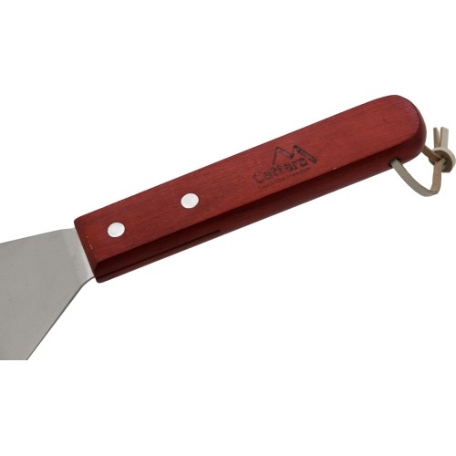 Łopatka do grilla 39 cm