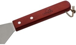 Obrotnica do grilla 39 cm