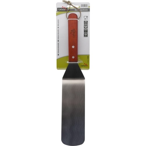 Łopatka do grilla 39 cm