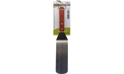 Łopatka do grilla 39 cm
