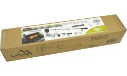 Igła do grillowania 94cm 230V UNI