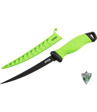Nóż do filetowania ZFISH Furio 7"/175 mm