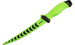 Nóż do filetowania ZFISH Furio 7"/175mm