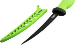 Nóż do filetowania ZFISH Furio 7"/175 mm