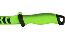 Nóż do filetowania ZFISH Furio 7"/175mm