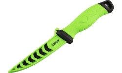 ZFISH Nóż do filetowania Nóż wędkarski 5"/125mm