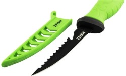 ZFISH Nóż do filetowania Nóż wędkarski 5"/125mm